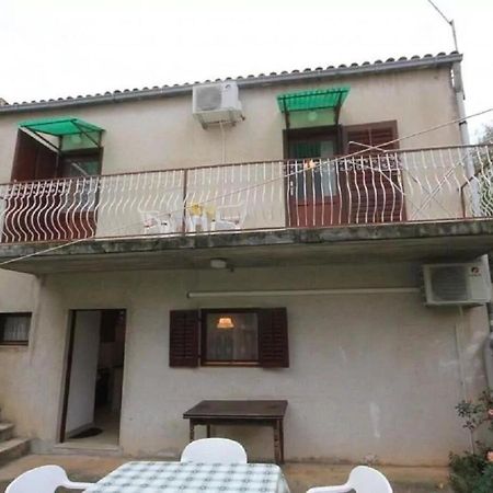 Apartment Tenara Vis Dış mekan fotoğraf