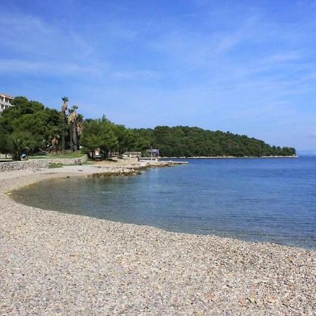 Apartment Tenara Vis Dış mekan fotoğraf